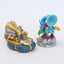 Loading Image 1 of 7