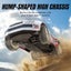 RC Car Racing Cars New Carousel 3