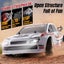 RC Car Racing Cars New Carousel 4