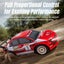 RC Car Racing Cars New Carousel 5