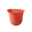 Loading Image 1 of 2