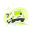 Loading Image 1 of 1