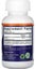 SALE! VITAMIN B1 100 MG 250 CAPS - E0326 Carousel 2