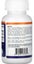 SALE! VITAMIN B1 100 MG 250 CAPS - E0326 Carousel 3