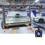 1080P Car DVR 4" 3 Lens Dash Cam Front and Rear Video Recorder Camera G-sensor T Carousel 13