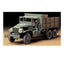 Loading Image 1 of 1