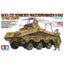 Loading Image 1 of 1