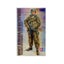 Loading Image 1 of 1