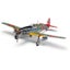 Loading Image 1 of 2