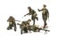 Loading Image 1 of 2