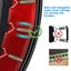 PTN NEW Mini Kids Trampoline Sale Clearance Carousel 5