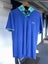 Hugo Boss Polo - Slim Fit Size XL Carousel 3