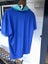 Hugo Boss Polo - Slim Fit Size XL Carousel 4