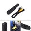 1080P HD Mini Pocket Pen Camera Hidden Portable Body Video Recorder DVR Spy Cam Carousel 3