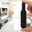 1080P HD Mini Pocket Pen Camera Hidden Portable Body Video Recorder DVR Spy Cam Carousel 4
