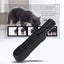 1080P HD Mini Pocket Pen Camera Hidden Portable Body Video Recorder DVR Spy Cam Carousel 5