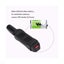 1080P HD Mini Pocket Pen Camera Hidden Portable Body Video Recorder DVR Spy Cam Carousel 6