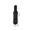 1080P HD Mini Pocket Pen Camera Hidden Portable Body Video Recorder DVR Spy Cam Carousel 8