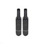 1080P HD Mini Pocket Pen Camera Hidden Portable Body Video Recorder DVR Spy Cam Carousel 9