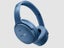 Bose QuietComfort Headphones Blue Dusk + AFTERPAY Carousel 2