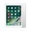 Apple iPad 5 Wi-Fi + Cellular 32GB Silver - As New Refurbished Carousel 1