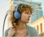 Bose QuietComfort Headphones Blue Dusk + AFTERPAY Carousel 4