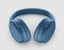 Bose QuietComfort Headphones Blue Dusk + AFTERPAY Carousel 5