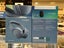 Bose QuietComfort Headphones Blue Dusk + AFTERPAY Carousel 8
