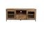 KANSAS 170 Acacia Wood TV Unit Carousel 1