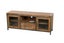 KANSAS 170 Acacia Wood TV Unit Carousel 2