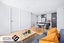 gallery view thumbnail