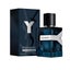 Yves Saint Laurent Y EDP Intense 60ml for Men Carousel 1