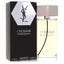 L'homme By Yves Saint Laurent for Men-200 ml Carousel 1