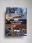 Marvel Blockbuster Collection Carousel 4