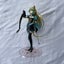 SEGA Fate Apocrypha Archer of Red Figurine/statue Carousel 1