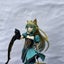 SEGA Fate Apocrypha Archer of Red Figurine/statue Carousel 2