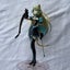SEGA Fate Apocrypha Archer of Red Figurine/statue Carousel 3
