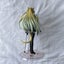 SEGA Fate Apocrypha Archer of Red Figurine/statue Carousel 6