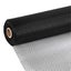Traderight Insect Screen Mesh Flyscreen Doors Window Fly Net Fiberglass Roll 30M Carousel 1