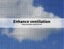 Traderight Insect Screen Mesh Flyscreen Doors Window Fly Net Fiberglass Roll 30M Carousel 3