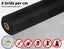 Traderight Insect Screen Mesh Flyscreen Doors Window Fly Net Fiberglass Roll 30M Carousel 4