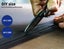 Traderight Insect Screen Mesh Flyscreen Doors Window Fly Net Fiberglass Roll 30M Carousel 6