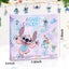 Christmas Countdown Advent Calendar DIY Jewelry Making Kit Carousel 9