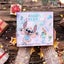 Christmas Countdown Advent Calendar DIY Jewelry Making Kit Carousel 11