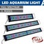 fish tank lights led S:60cm/78 leds Sale NZ Stock Deal Carousel 8