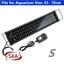 fish tank lights led S:60cm/78 leds Sale NZ Stock Deal Carousel 9