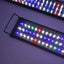 NEW LED Aquarium Light 90CM Sale NZ Stock Deal Carousel 2