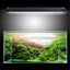 NEW Aquarium LED Light Sale NZ Stock Deal Carousel 5