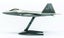 Airfix - Quickbuild F22 Raptor Model Kit Carousel 3