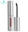 L'Oreal Unbelieva Brow Longwear Topcoat Transparent Carousel 1